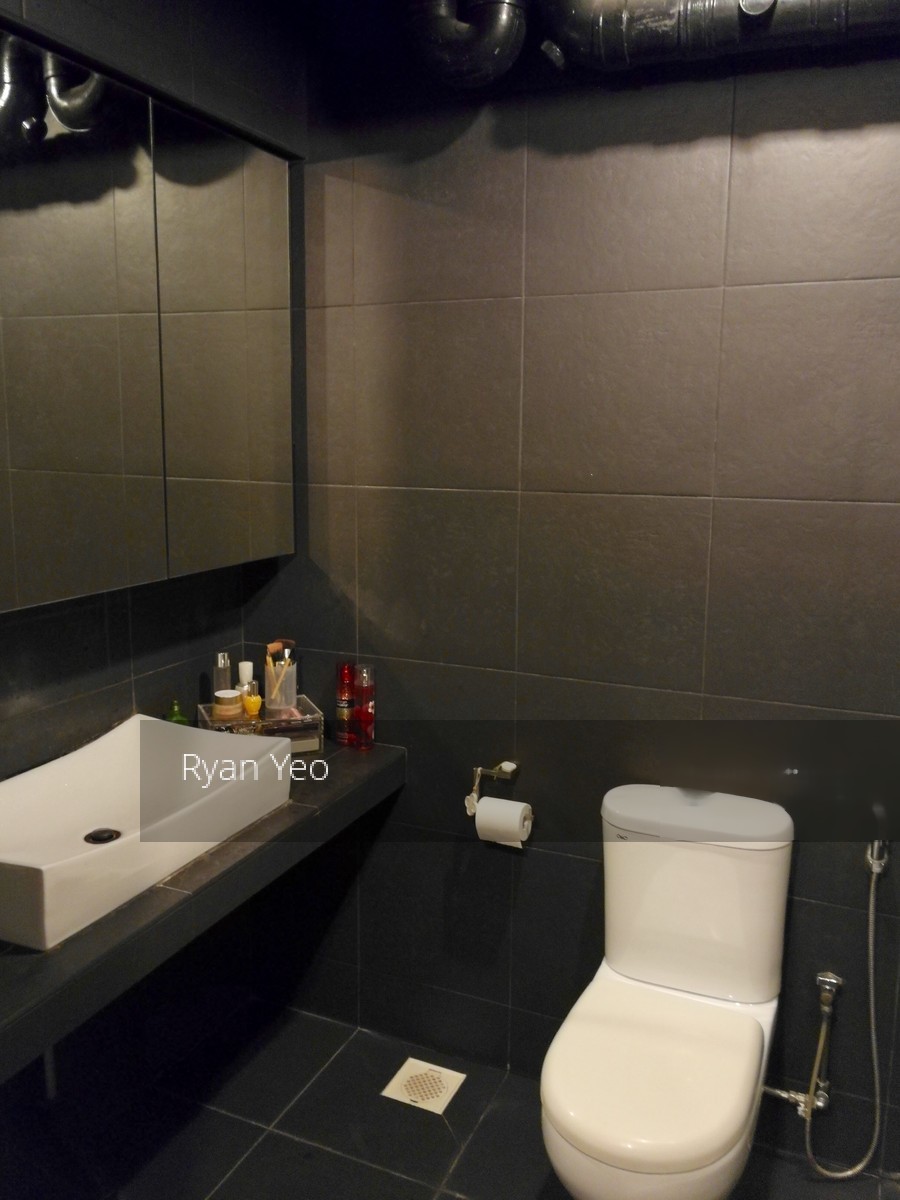 Blk 301A Anchorvale Drive (Sengkang), HDB 5 Rooms #143827722